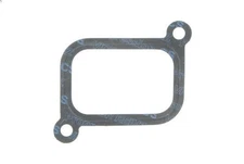Gasket, intake manifold Reinz 71-42006-00