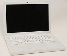Apple MacBook 13" Core Duo 2006 A1181 EMC 2092