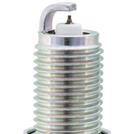 Ngk Spark Plugs 4347 Ngk Laser Iridium Spark Plug