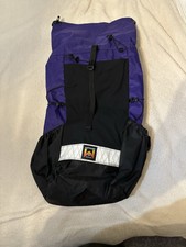 Waymark Gear Co. THRU 40L, Medium/Large. 