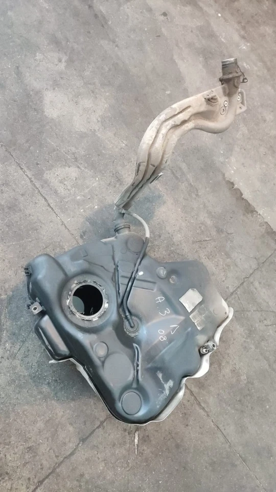 SERBATOIO CARBURANTE PER AUDI A3 Sportback (8PA) diesel 2.0 (08>15) - Imagen 1 de 1