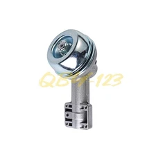 Fits STIHL Trimmer GEAR CASE HEAD GEARBOX FS FS-R 130 131 111 110 91 240 260