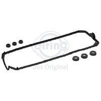 Dichtungssatz Zylinderkopfhaube FüR VW Passat 35I 3A 1.9 89 Bis 97 Elring 1Y