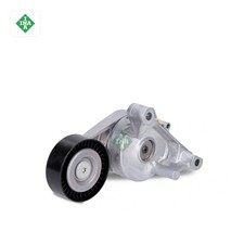 Poulies diverses Audi 75