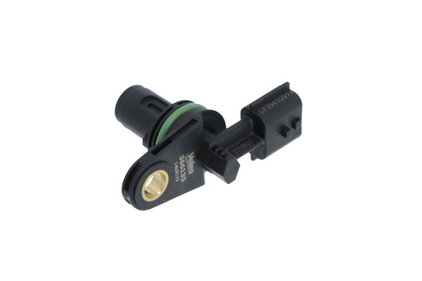 Valeo Nockenwellensensor 3-Polig FüR Renault Megane III Cc Kangoo Fluence Modus-image