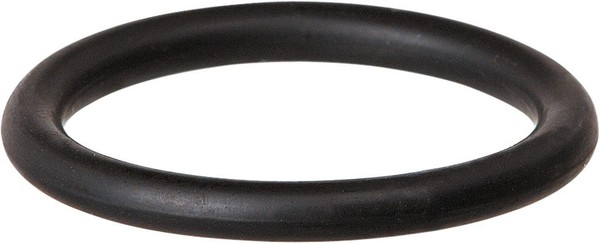 Gok O-Ring 28,17X3,53 NBR70-image