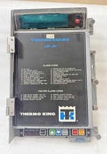 THERMO KING GUARD UP-A+ 5D43888G01 TEMPERATUR...