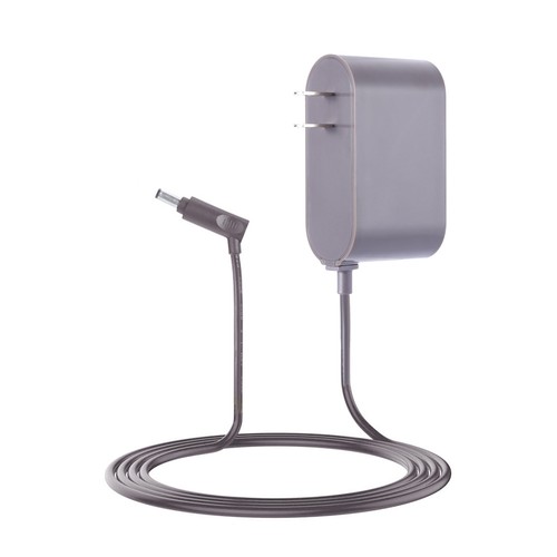 Charger for Dyson V6 V7 V8 charging cable power supply replacement - Afbeelding 10 van 11