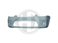 StoßStange Vorne Kein Sra FüR Ford C-MAX 2007-2010