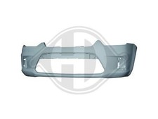 Stoßstange vorne kein SRA Für Ford C-MAX 2007-2010