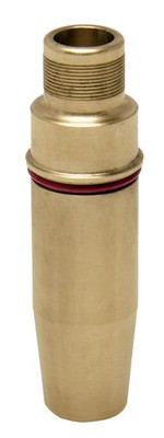 Kibblewhite Precision 20-2123 Bronze Intake Valve Guide (+.003in.)