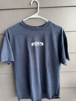 #ad #ad Vintage Ocean Pacific T Shirt Surf Y2K Faded OP Boards Co Size M $40.00