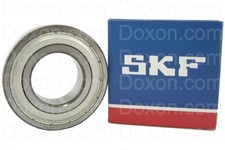 22003441 REAR WASHER BEARING FOR WHIRLPOOL, MAYTAG, WP22003441, AP6006364