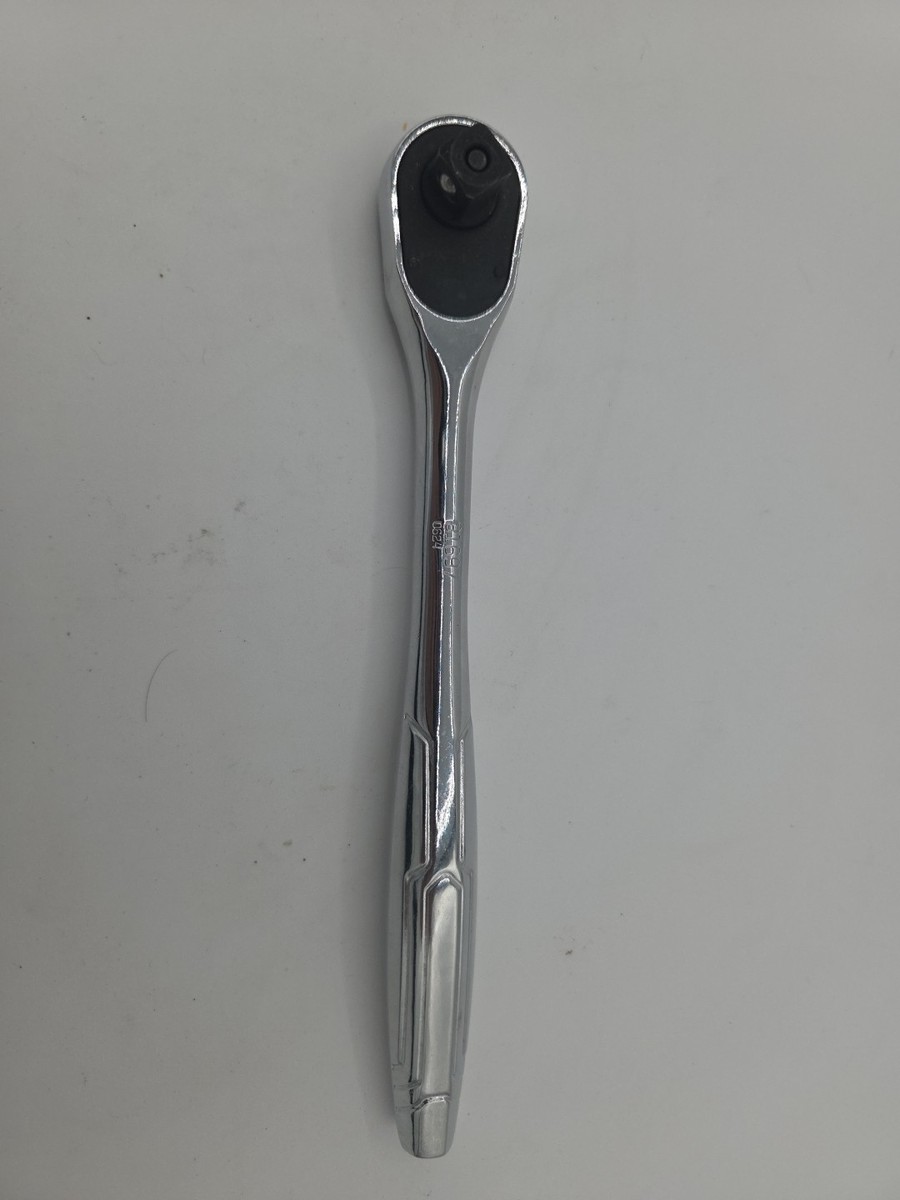 Kobalt 90 -Tooth 3/8-in Drive 81697 Ratchey | eBay