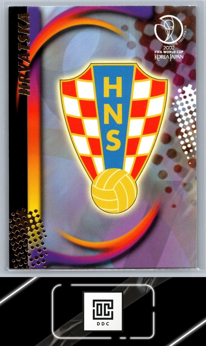 2002 FIFA World Cup 記念フレームシリアルナンバー98/500 FIFA World Cup 2002 Final (Brazil vs. Germany) Stub Ticket | eBay