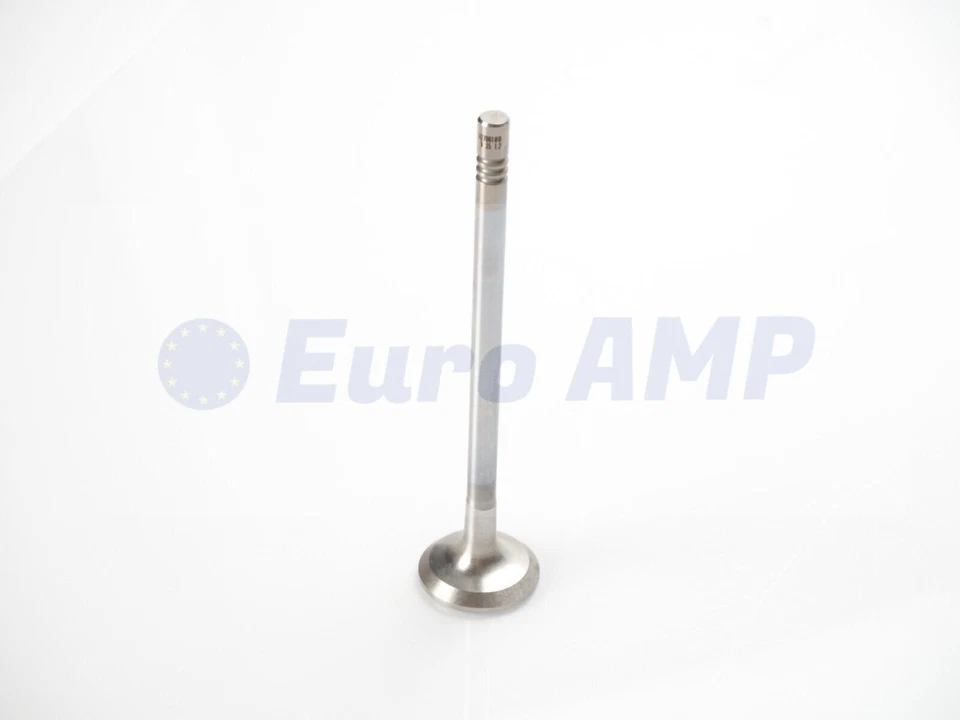 Motor Mercedes Benz 8 válvulas de escape 2.0 I4 Turbo M270 M274 2740505400 - Imagem 2 de 4