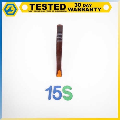 Aston Martin DB9 2005-2016 Front Right Side marker light Photo - $111