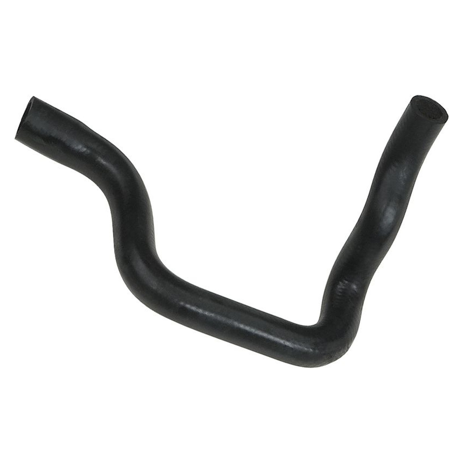 2x ✅Fits GATES 3658 CURVED RADIATOR HOSE 3658 ⭐UK Seller⭐ - Image 7
