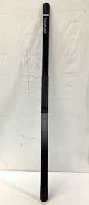 Bodyblade Pro 60" Exercise Blade With Carrying Case, Great Condition