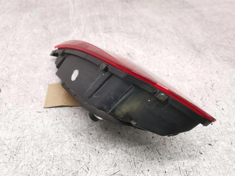 LUZ TRASERA DERECHA LED VOLKSWAGEN PASSAT CC 2009-2018 MK1 #96659 Foto 2 de 4