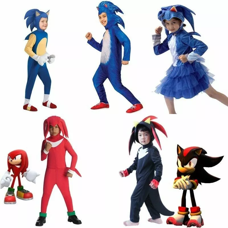 Shadow the hedgehog shoes  Sonic the hedgehog halloween costume, Sonic  costume, Diy costumes kids