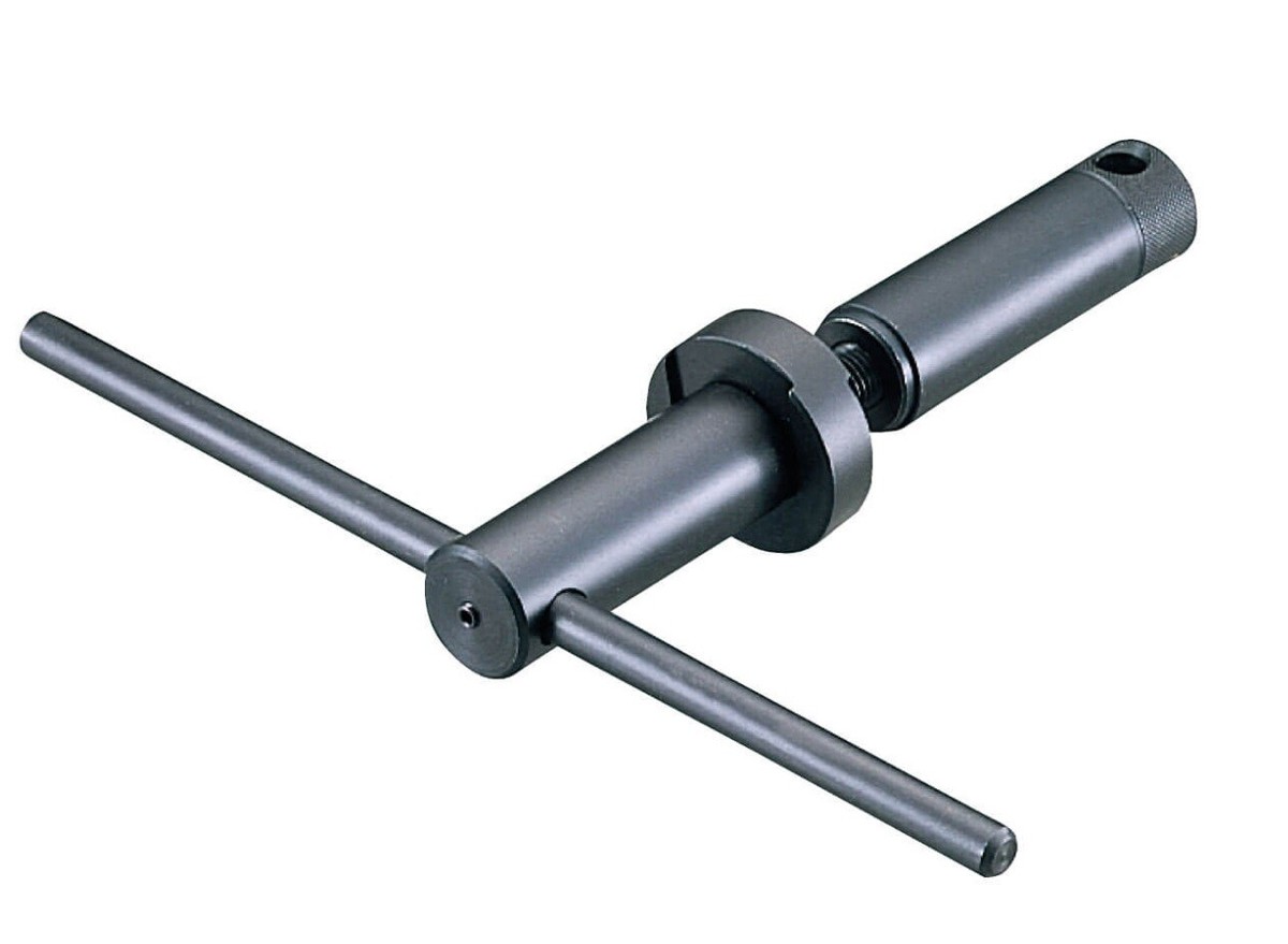 はーやん HOZAN BOTTOM BRACKET FIXED CUP TOOL C-358 BICYCLE TOOL | eBay