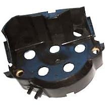 Genuine Mercedes-Benz Suppressor Housing 103-158-05-85 for sale 