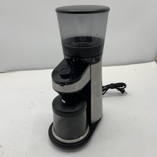 OXO 8710200 Burr Coffee Grinder 