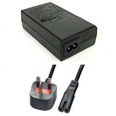 Lexmark Adaptador AC Impresora 30v X3650 X3690 X4650 S305 Dell V305W  Genuino | eBay