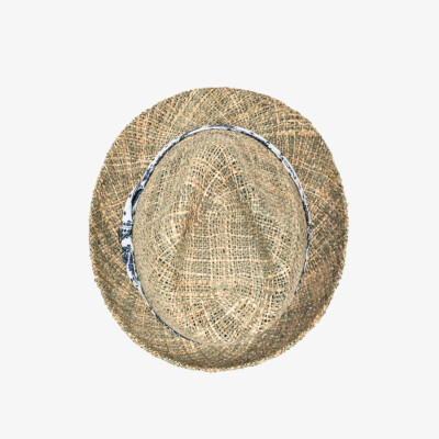 [New Era]★24SS★韓国人気★GOLF★SEAGRASS TRILBY New Era Golf Seagrass Trilby, White | eBay