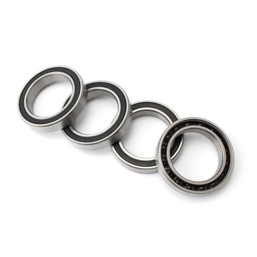 Superior Quality Ceramic Bearing for Bicycle Press Fit Bottom Bracket Systems - Picture 16 of 24
