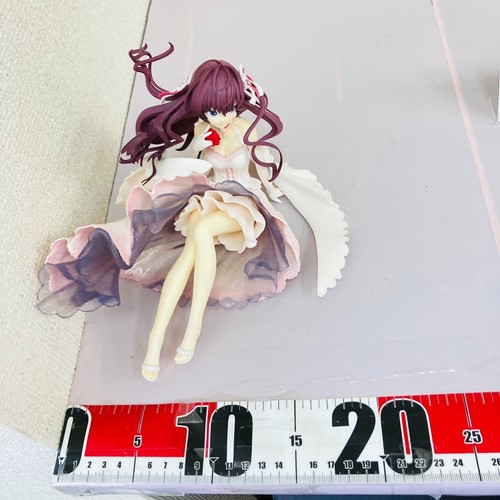 Idolmaster Cenicienta Niñas Shiki Ichinose Versión Especial Figura Espresto Toy JP - Imagen 20 de 24