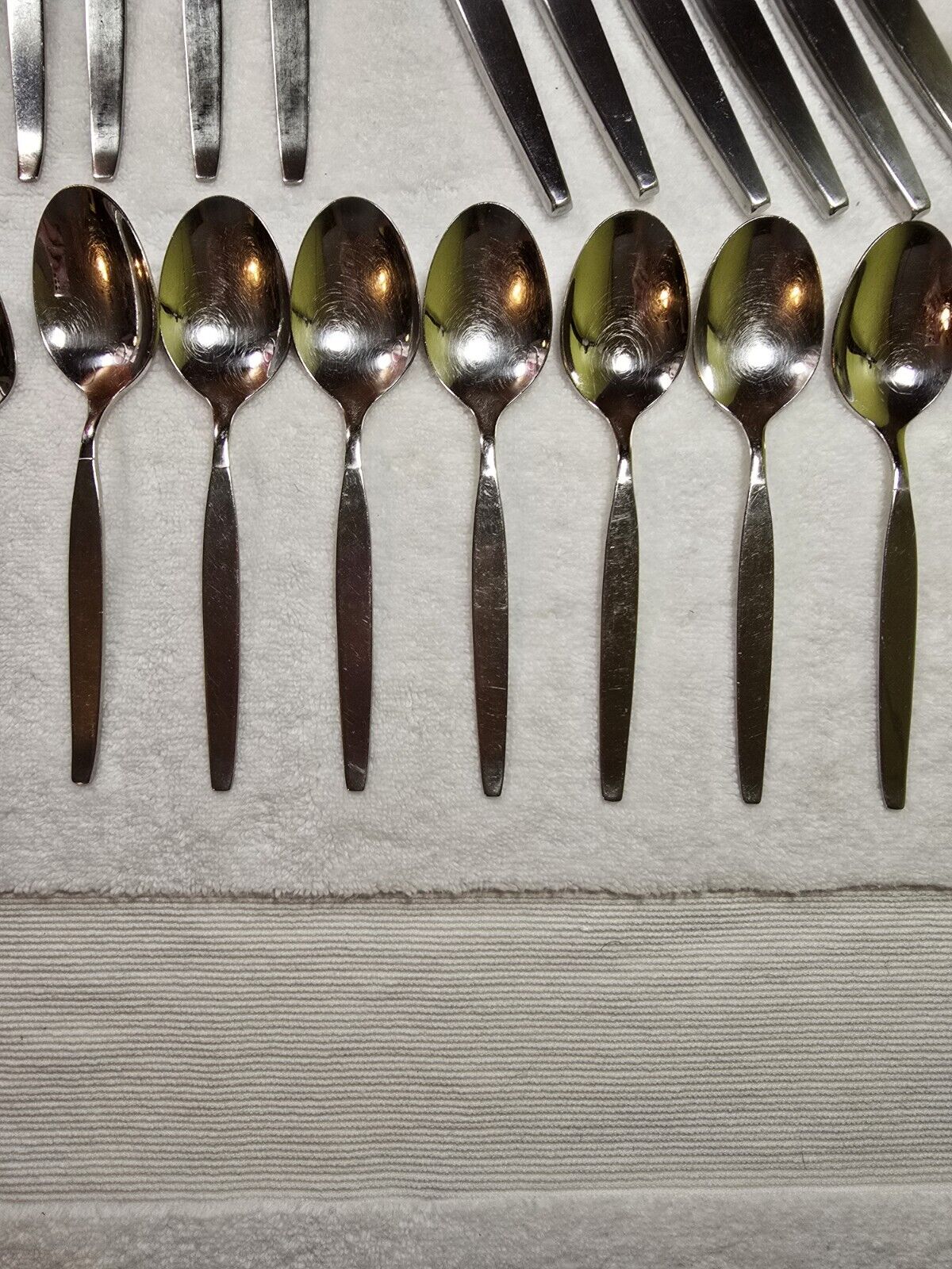 Foto 7 di 24