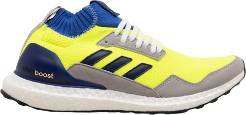 adidas / パフォーマンス/ULTRABOOST MID TR KITH/ウルトラブースト ミッド キス/DB0712/26c Adidas Performance/Ultraboost Mid Tr Kith/Ultra Boost Kiss/Db0712