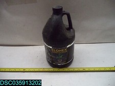 Clonex Clone Solution 1 GALLON 659627009011