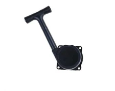Recoil Starter Pull Start For RC 1/10  R020 RC Nitro 