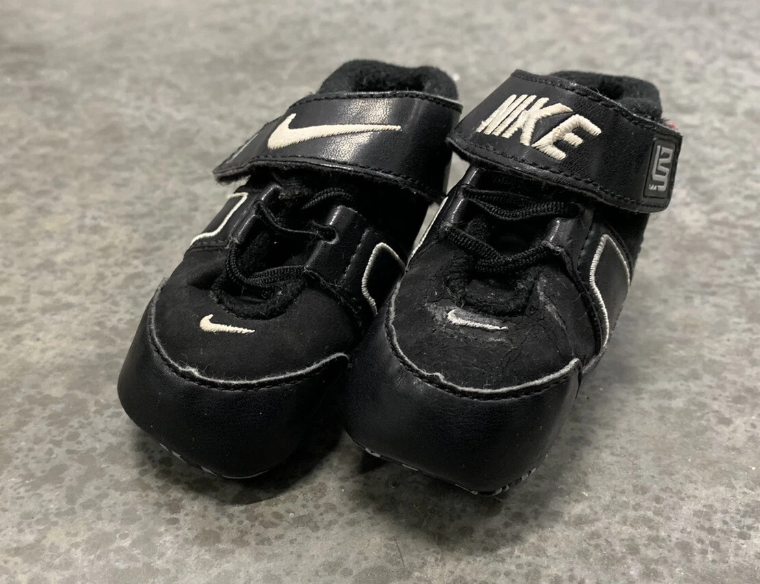 2004 lebron james shoes