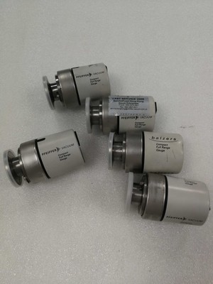 Датчик pkr 251