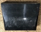 Quasar Cd891 5-Disc Carousel Cd Changer