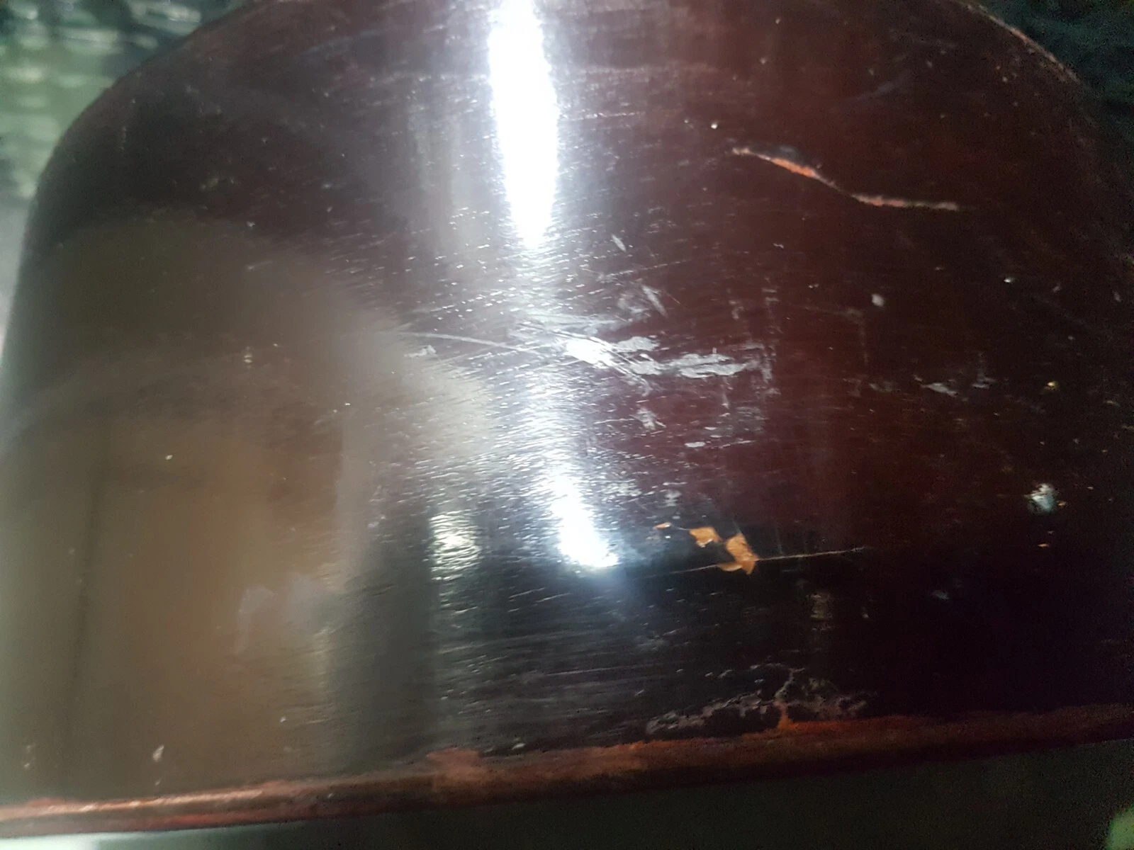 Picture 9 of 12