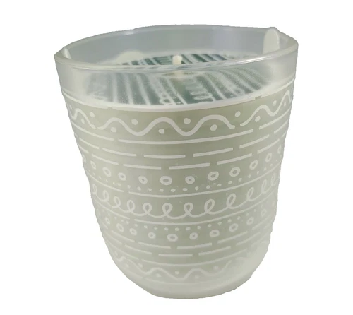 Yankee Candle Tumbler Candle - Thumbnail 5