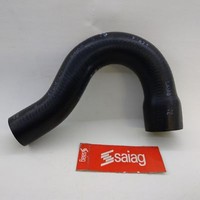 Oben KüHleranschluss Saiag Ford Escort FüR 1465390