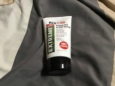 Tecnu Poison ivy oak scrub 4 oz new
