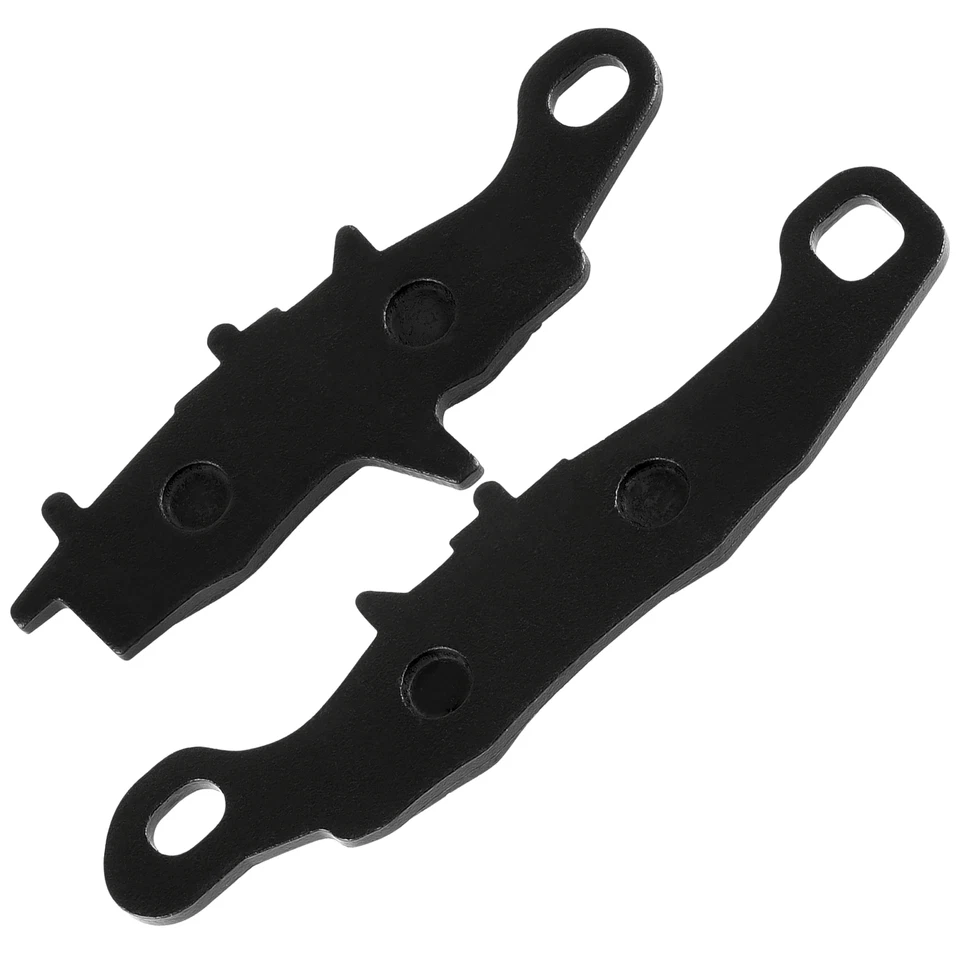 Pastillas de freno delanteras para Suzuki Rm85 Rm 85 Rm85L Rm 85L 2005-2019 / 59301-03820 Foto 4 de 4