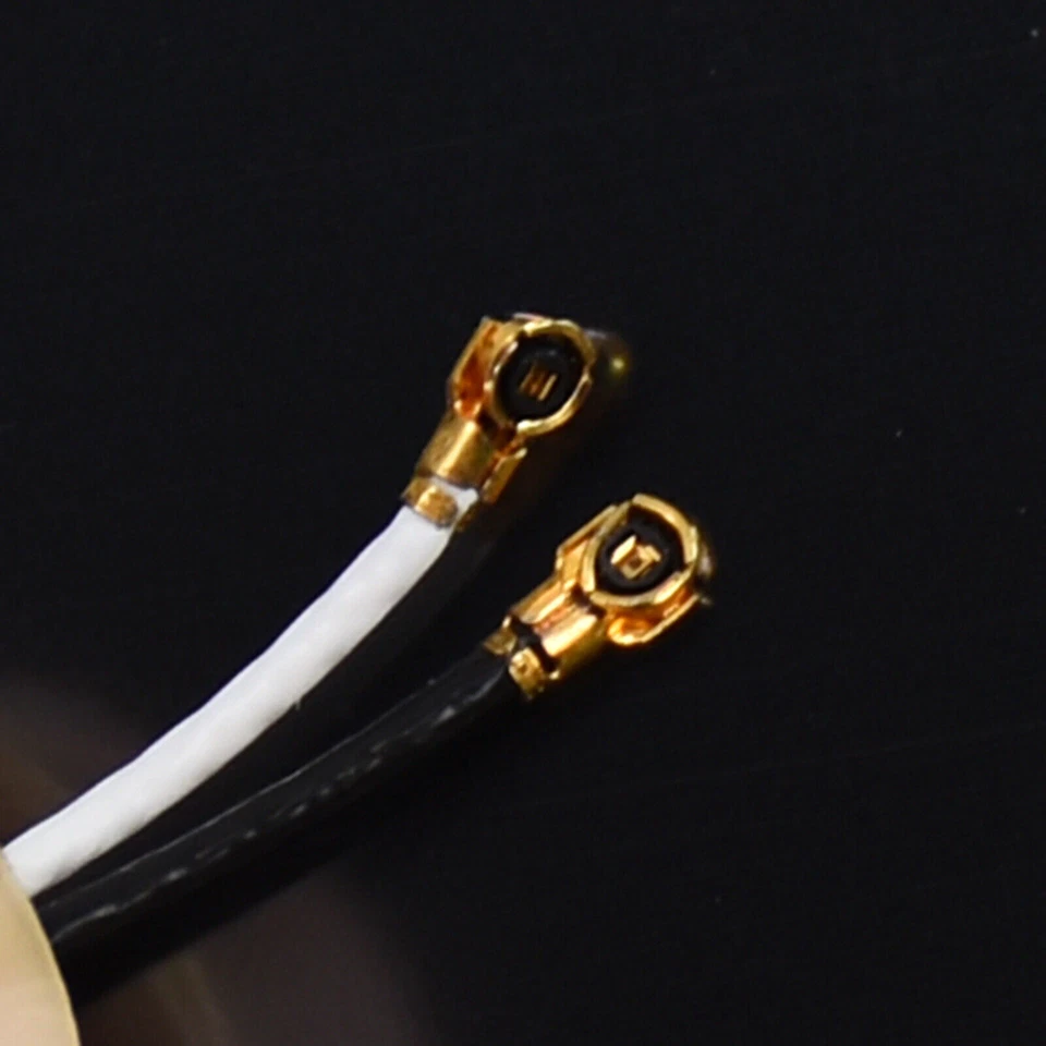 13,3" LCD Display Bildschirm für ASUS Zenbook UX31 UX31E LED Baugruppe mit Gehäuse - Bild 2 von 4