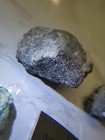 Bild 11 von 15