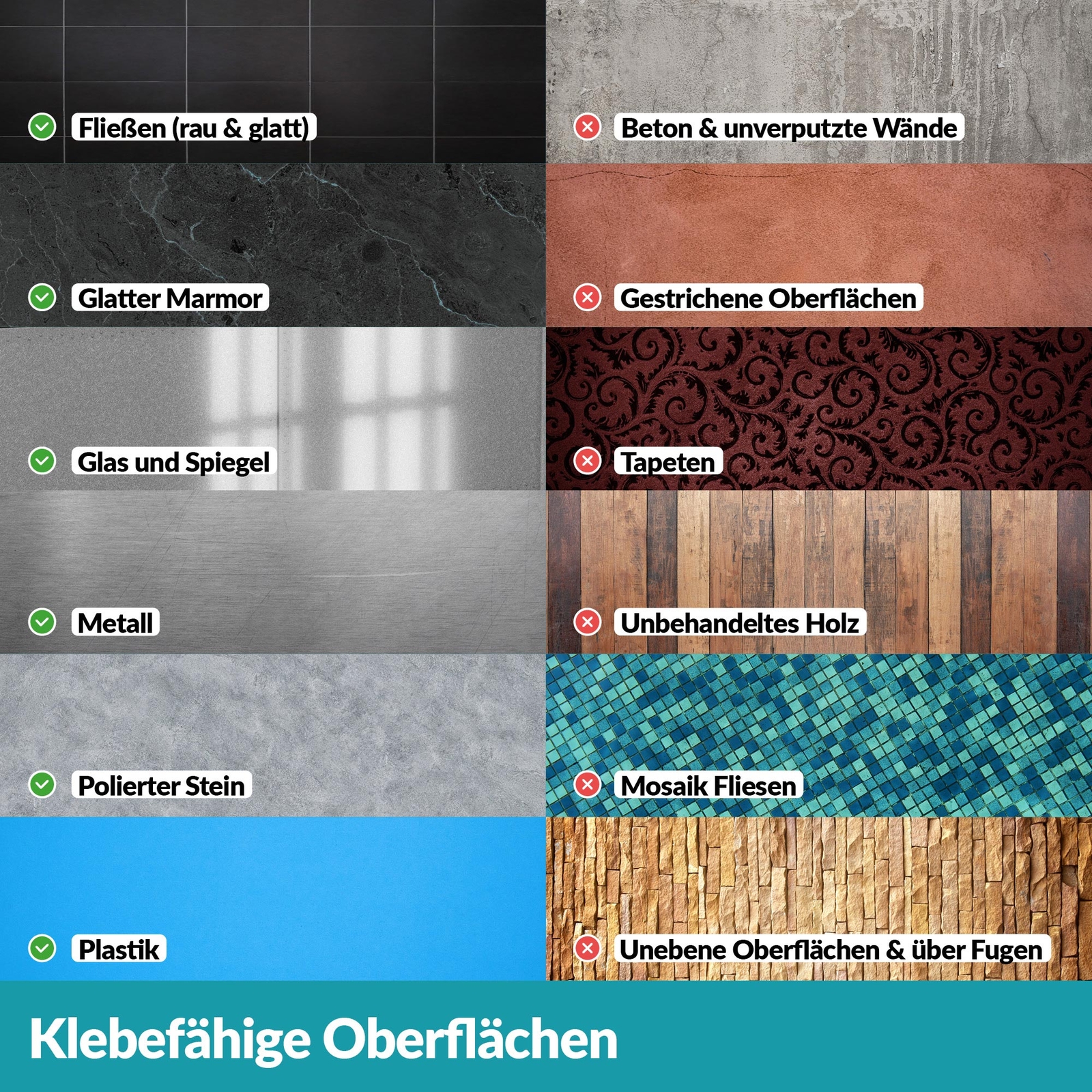 Bild 4 von 9