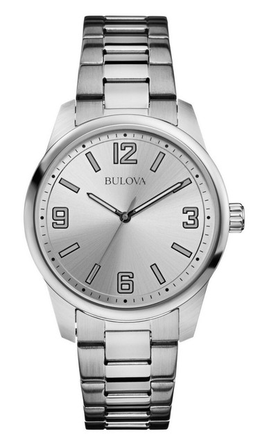 cartier necklace billie faiers