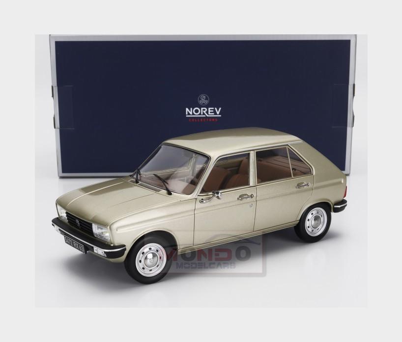 ヴィンテージ　ミニカー　ノディ s-l1200.jpg