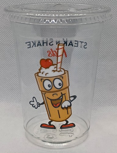 YOUR CHOICE: CHILDREN'S 12 oz SIPPY CUPS WITH LIDS; Make your own Sippy Cup Lot - 第 38/42 張圖片